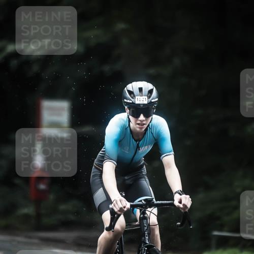 13.09.2026 - Stadtparktriathlon H.Heesch http://msf.ph/oto/10372712 13.09.2026 13:28:02 Radfahren 1334, 1347, 1348, 1355, 1356, 1364, 1448, 1460, 1521 meine-sportfotos.de