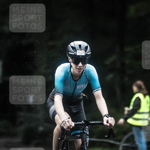13.09.2026 - Stadtparktriathlon H.Heesch http://msf.ph/oto/10372716 13.09.2026 13:28:02 Radfahren 1334, 1347, 1348, 1355, 1356, 1364, 1448, 1460, 1521 meine-sportfotos.de