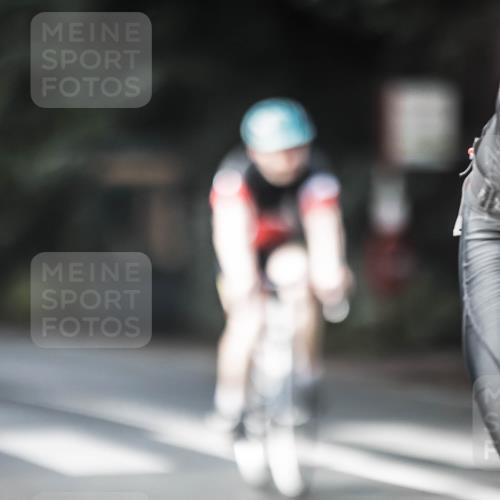 13.09.2026 - Stadtparktriathlon H.Heesch http://msf.ph/oto/10372724 13.09.2026 10:52:29 Radfahren 371, 412, 479, 490, 502, 518, 564, 568, 575, 581, 584 meine-sportfotos.de