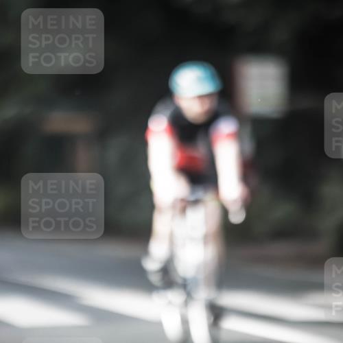 13.09.2026 - Stadtparktriathlon H.Heesch http://msf.ph/oto/10372730 13.09.2026 10:52:29 Radfahren 371, 412, 479, 490, 502, 518, 564, 568, 575, 581, 584 meine-sportfotos.de