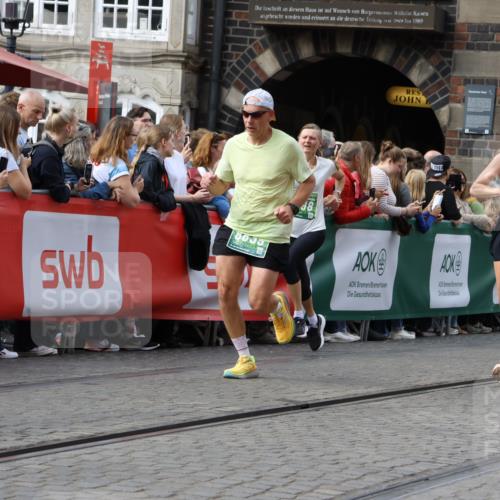 13.09.2026 - 21. swb-Marathon Bremen Strokosch-Dieckow http://msf.ph/oto/10372732 13.09.2026 13:36:57 Ziel 164, 372, 900, 1738, 1880, 1936, 2467, 2673, 2731, 2819, 2823, 3067, 3585, 3815, 4006, 4050, 4182, 4216, 4304, 4414, 4676, 4892, 5061, 5447, 5656, 5781, 5823, 6050, 6280, 6340, 6516, 6527, 6568, 7039, 7229, 7237, 7249, 7344, 7656, 7765, 7808, 8525, 8685, 8723, 8790, 8905, 9658, 9776, 9807, 9899, 10068, 10070, 950, 1285, 1854, 1991, 2241, 2531, 2930, 3732, 3894, 3909, 4261, 4410, 4448, 4932, 4947, 5547, 5577, 6046, 6056, 6431, 6629, 6961, 7006, 7398, 7445, 7937, 8268 meine-sportfotos.de