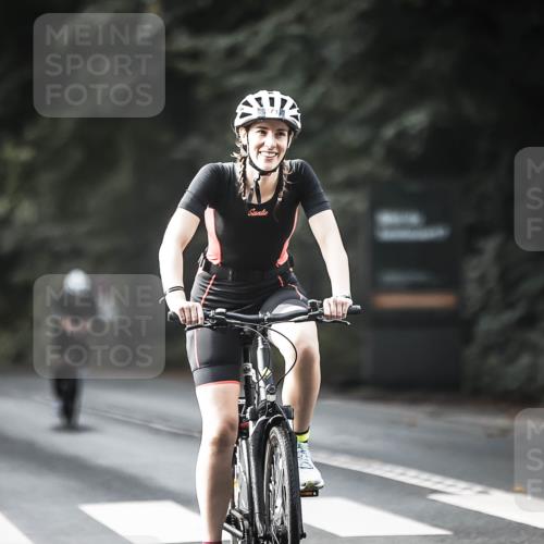 13.09.2026 - Stadtparktriathlon H.Heesch http://msf.ph/oto/10372740 13.09.2026 10:52:30 Radfahren 371, 412, 454, 479, 490, 502, 518, 568, 575, 581, 584 meine-sportfotos.de