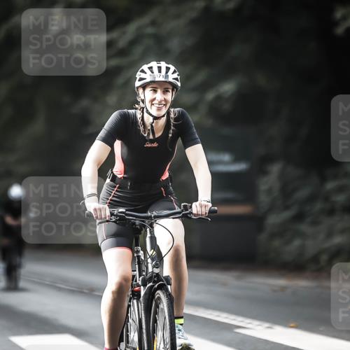 13.09.2026 - Stadtparktriathlon H.Heesch http://msf.ph/oto/10372746 13.09.2026 10:52:30 Radfahren 371, 412, 454, 479, 490, 502, 518, 568, 575, 581, 584 meine-sportfotos.de