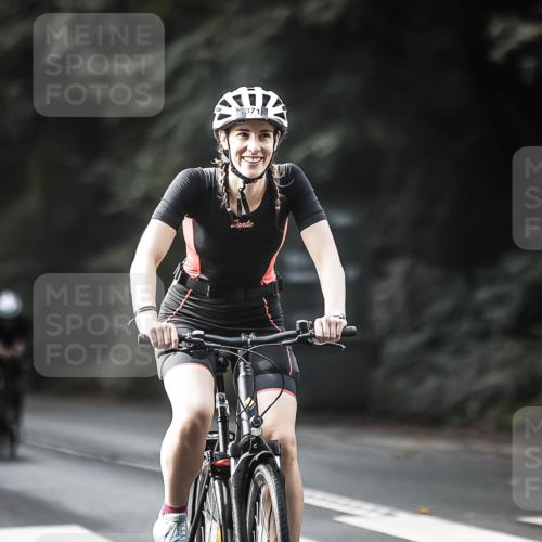 13.09.2026 - Stadtparktriathlon H.Heesch http://msf.ph/oto/10372752 13.09.2026 10:52:30 Radfahren 371, 412, 454, 479, 490, 502, 518, 568, 575, 581, 584 meine-sportfotos.de