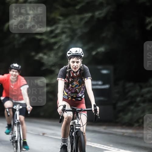 13.09.2026 - Stadtparktriathlon H.Heesch http://msf.ph/oto/10372757 13.09.2026 13:28:07 Radfahren 1314, 1334, 1347, 1348, 1355, 1356, 1364, 1448, 1458, 1521 meine-sportfotos.de