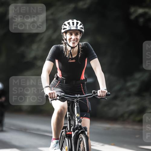 13.09.2026 - Stadtparktriathlon H.Heesch http://msf.ph/oto/10372758 13.09.2026 10:52:30 Radfahren 371, 412, 454, 479, 490, 502, 518, 568, 575, 581, 584 meine-sportfotos.de