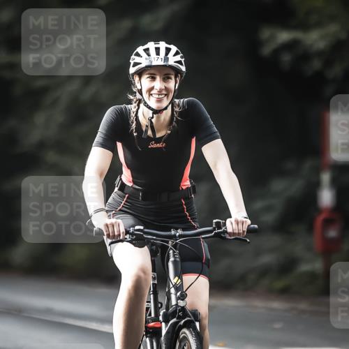13.09.2026 - Stadtparktriathlon H.Heesch http://msf.ph/oto/10372763 13.09.2026 10:52:30 Radfahren 371, 412, 454, 479, 490, 502, 518, 568, 575, 581, 584 meine-sportfotos.de
