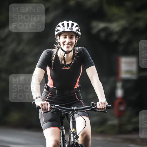 13.09.2026 - Stadtparktriathlon H.Heesch http://msf.ph/oto/10372770 13.09.2026 10:52:30 Radfahren 371, 412, 454, 479, 490, 502, 518, 568, 575, 581, 584 meine-sportfotos.de
