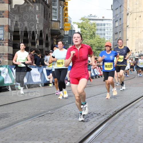 13.09.2026 - 21. swb-Marathon Bremen Strokosch-Dieckow http://msf.ph/oto/10372773 13.09.2026 11:01:49 Ziel 10181, 10251, 10497, 10560, 10647, 10648, 10678, 11324, 11459, 11467, 11550, 11551, 11666, 11788, 11796, 11798, 11969, 11970, 12047, 12062, 10257, 10409, 10444, 10500, 10617, 10803, 10817, 10924, 11115, 11268, 11369, 11436, 11859, 12016, 12095, 12145, 12360, 12412, 12466, 12506 meine-sportfotos.de