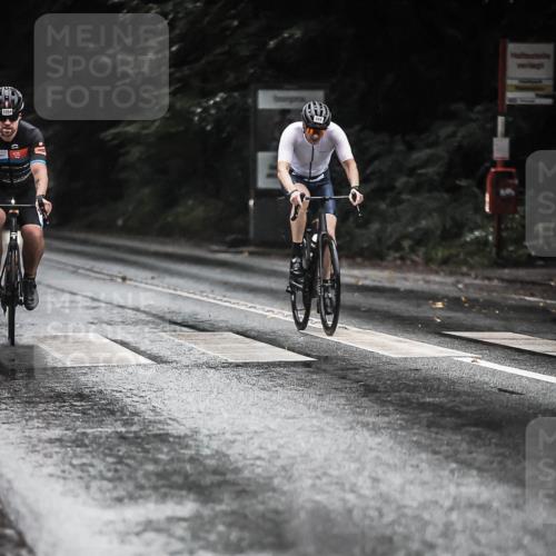 13.09.2026 - Stadtparktriathlon H.Heesch http://msf.ph/oto/10372774 13.09.2026 12:08:34 Radfahren 761, 907, 961, 966, 969, 1058, 1064 meine-sportfotos.de