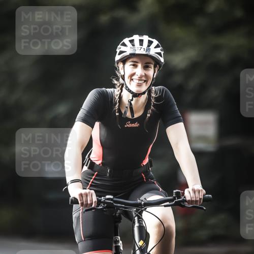 13.09.2026 - Stadtparktriathlon H.Heesch http://msf.ph/oto/10372777 13.09.2026 10:52:31 Radfahren 371, 412, 454, 479, 490, 502, 518, 568, 569, 575, 581, 584 meine-sportfotos.de