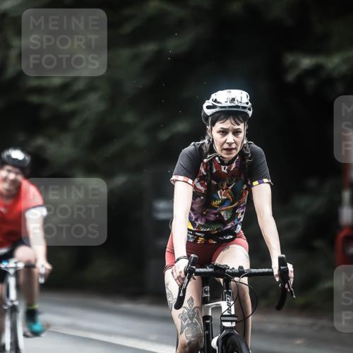 13.09.2026 - Stadtparktriathlon H.Heesch http://msf.ph/oto/10372780 13.09.2026 13:28:07 Radfahren 1314, 1334, 1347, 1348, 1355, 1356, 1364, 1448, 1458, 1521 meine-sportfotos.de
