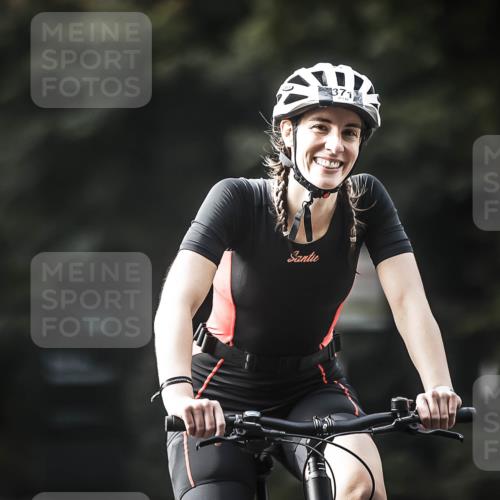 13.09.2026 - Stadtparktriathlon H.Heesch http://msf.ph/oto/10372785 13.09.2026 10:52:31 Radfahren 371, 412, 454, 479, 490, 502, 518, 568, 569, 575, 581, 584 meine-sportfotos.de