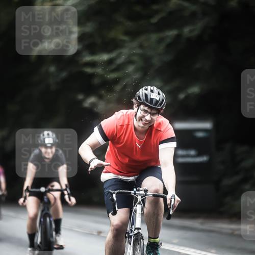 13.09.2026 - Stadtparktriathlon H.Heesch http://msf.ph/oto/10372786 13.09.2026 13:28:08 Radfahren 1314, 1334, 1347, 1355, 1356, 1364, 1448, 1458, 1511 meine-sportfotos.de