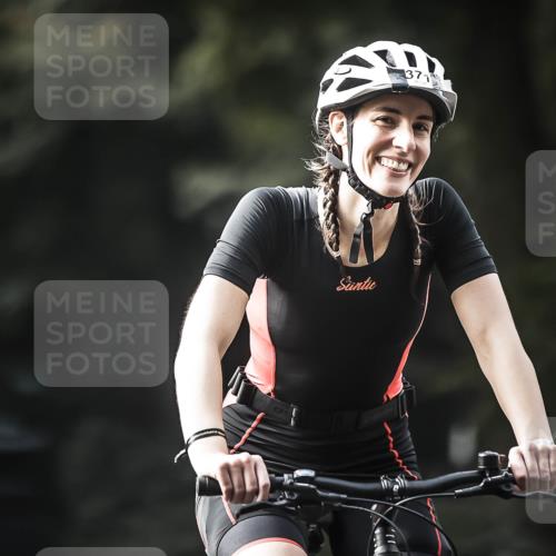 13.09.2026 - Stadtparktriathlon H.Heesch http://msf.ph/oto/10372790 13.09.2026 10:52:31 Radfahren 371, 412, 454, 479, 490, 502, 518, 568, 569, 575, 581, 584 meine-sportfotos.de
