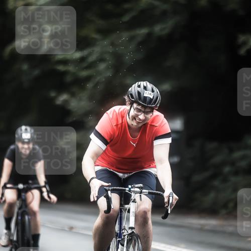 13.09.2026 - Stadtparktriathlon H.Heesch http://msf.ph/oto/10372792 13.09.2026 13:28:08 Radfahren 1314, 1334, 1347, 1355, 1356, 1364, 1448, 1458, 1511 meine-sportfotos.de