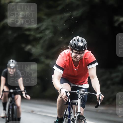 13.09.2026 - Stadtparktriathlon H.Heesch http://msf.ph/oto/10372800 13.09.2026 13:28:08 Radfahren 1314, 1334, 1347, 1355, 1356, 1364, 1448, 1458, 1511 meine-sportfotos.de