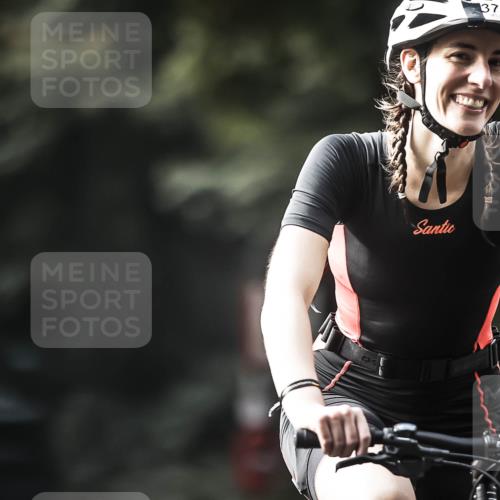 13.09.2026 - Stadtparktriathlon H.Heesch http://msf.ph/oto/10372801 13.09.2026 10:52:31 Radfahren 371, 412, 454, 479, 490, 502, 518, 568, 569, 575, 581, 584 meine-sportfotos.de