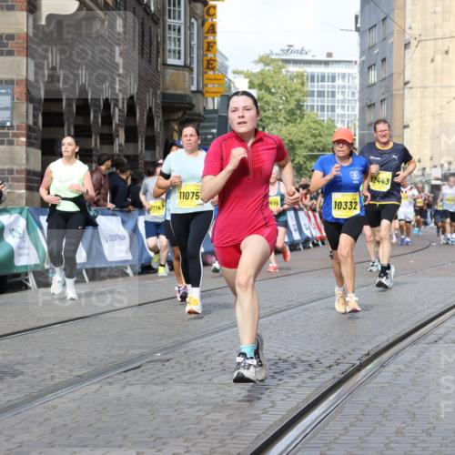 13.09.2026 - 21. swb-Marathon Bremen Strokosch-Dieckow http://msf.ph/oto/10372802 13.09.2026 11:01:49 Ziel 10181, 10251, 10497, 10560, 10647, 10648, 10678, 11324, 11459, 11467, 11550, 11551, 11666, 11788, 11796, 11798, 11969, 11970, 12047, 12062, 10257, 10409, 10444, 10500, 10617, 10803, 10817, 10924, 11115, 11268, 11369, 11436, 11859, 12016, 12095, 12145, 12360, 12412, 12466, 12506 meine-sportfotos.de