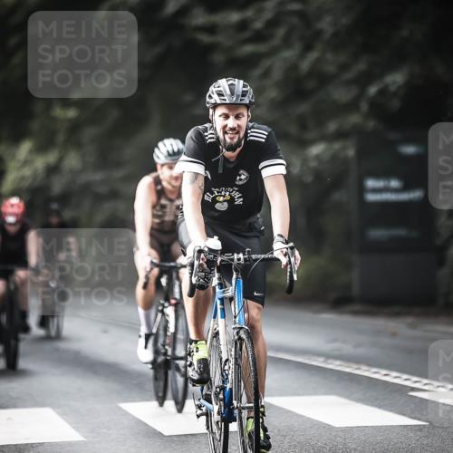 13.09.2026 - Stadtparktriathlon H.Heesch http://msf.ph/oto/10372804 13.09.2026 10:52:32 Radfahren 371, 412, 454, 479, 490, 502, 518, 568, 569, 575, 581, 584 meine-sportfotos.de