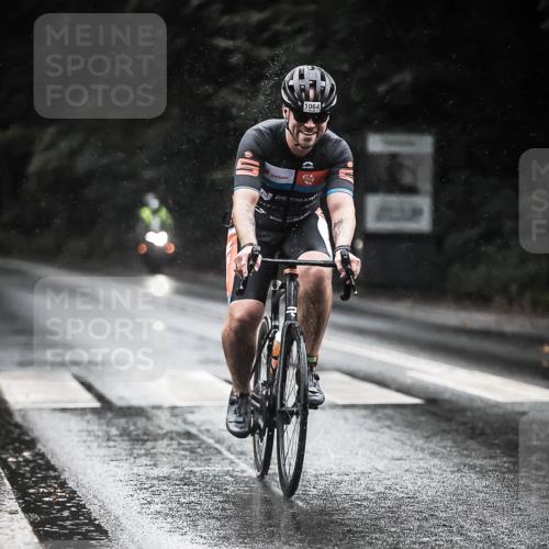 13.09.2026 - Stadtparktriathlon H.Heesch http://msf.ph/oto/10372805 13.09.2026 12:08:35 Radfahren 761, 907, 966, 969, 1058, 1064 meine-sportfotos.de