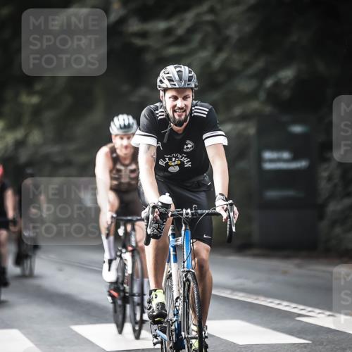 13.09.2026 - Stadtparktriathlon H.Heesch http://msf.ph/oto/10372809 13.09.2026 10:52:33 Radfahren 371, 412, 454, 479, 490, 502, 518, 568, 569, 575, 581, 584 meine-sportfotos.de