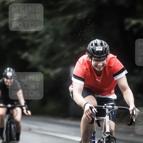 13.09.2026 - Stadtparktriathlon H.Heesch http://msf.ph/oto/10372811 13.09.2026 13:28:08 Radfahren 1314, 1334, 1347, 1355, 1356, 1364, 1448, 1458, 1511 meine-sportfotos.de