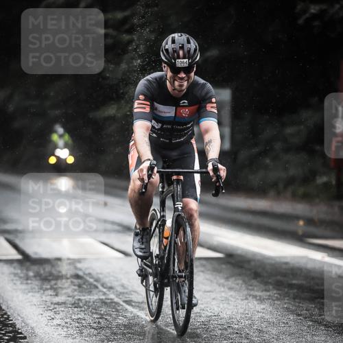 13.09.2026 - Stadtparktriathlon H.Heesch http://msf.ph/oto/10372813 13.09.2026 12:08:35 Radfahren 761, 907, 966, 969, 1058, 1064 meine-sportfotos.de