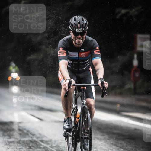 13.09.2026 - Stadtparktriathlon H.Heesch http://msf.ph/oto/10372820 13.09.2026 12:08:35 Radfahren 761, 907, 966, 969, 1058, 1064 meine-sportfotos.de
