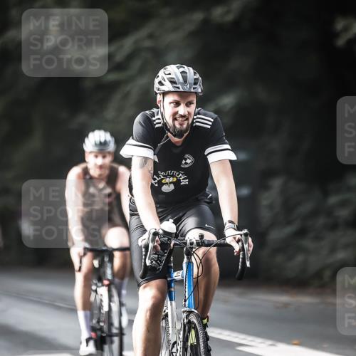 13.09.2026 - Stadtparktriathlon H.Heesch http://msf.ph/oto/10372821 13.09.2026 10:52:33 Radfahren 371, 412, 454, 479, 490, 502, 518, 568, 569, 575, 581, 584 meine-sportfotos.de
