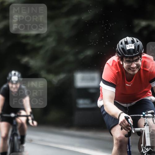 13.09.2026 - Stadtparktriathlon H.Heesch http://msf.ph/oto/10372822 13.09.2026 13:28:08 Radfahren 1314, 1334, 1347, 1355, 1356, 1364, 1448, 1458, 1511 meine-sportfotos.de