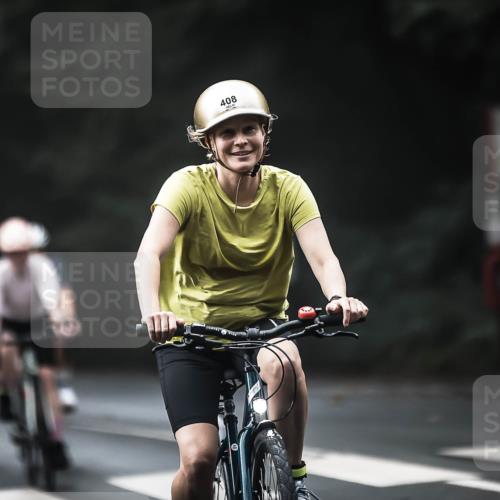 13.09.2026 - Stadtparktriathlon H.Heesch http://msf.ph/oto/10372825 13.09.2026 10:22:40 Radfahren 217, 285, 319, 375, 408, 435, 442 meine-sportfotos.de