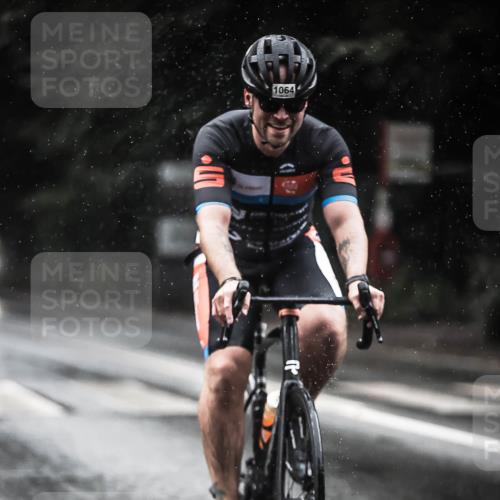 13.09.2026 - Stadtparktriathlon H.Heesch http://msf.ph/oto/10372826 13.09.2026 12:08:35 Radfahren 761, 907, 966, 969, 1058, 1064 meine-sportfotos.de