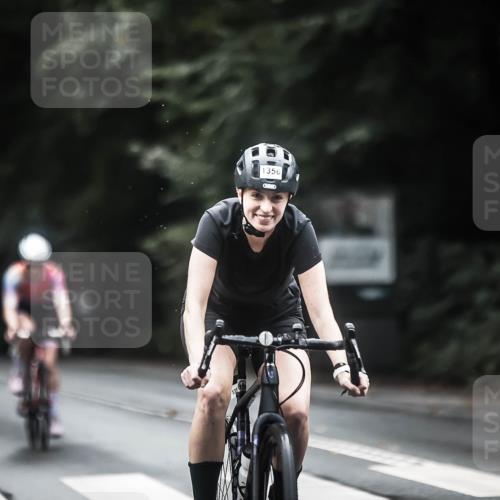 13.09.2026 - Stadtparktriathlon H.Heesch http://msf.ph/oto/10372829 13.09.2026 13:28:09 Radfahren 1314, 1334, 1347, 1355, 1356, 1364, 1448, 1458, 1511 meine-sportfotos.de