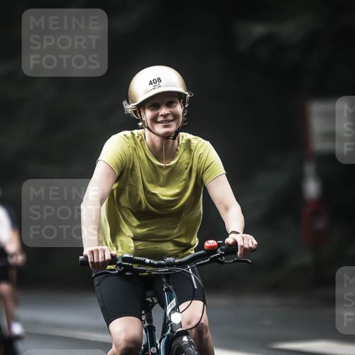 13.09.2026 - Stadtparktriathlon H.Heesch http://msf.ph/oto/10372831 13.09.2026 10:22:40 Radfahren 217, 285, 319, 375, 408, 435, 442 meine-sportfotos.de