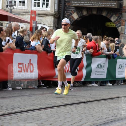 13.09.2026 - 21. swb-Marathon Bremen Strokosch-Dieckow http://msf.ph/oto/10372834 13.09.2026 13:36:58 Ziel 164, 813, 1738, 1880, 1936, 2467, 2673, 2731, 2819, 2823, 3067, 3585, 3635, 3815, 4006, 4050, 4182, 4216, 4304, 4414, 4676, 4892, 5061, 5447, 5656, 5781, 5823, 6050, 6280, 6340, 6516, 6527, 6568, 7039, 7229, 7237, 7249, 7344, 7656, 7765, 7808, 8685, 8723, 8790, 8905, 9658, 9776, 9807, 9899, 10068, 10070, 950, 1285, 1854, 1991, 2241, 2531, 2930, 3333, 3732, 3894, 3909, 4410, 4448, 4932, 4947, 5547, 5577, 6046, 6431, 6629, 6961, 7006, 7445, 7937, 8268, 9701 meine-sportfotos.de