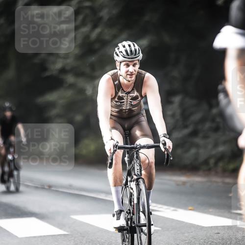 13.09.2026 - Stadtparktriathlon H.Heesch http://msf.ph/oto/10372835 13.09.2026 10:52:33 Radfahren 371, 412, 454, 479, 490, 502, 518, 568, 569, 575, 581, 584 meine-sportfotos.de
