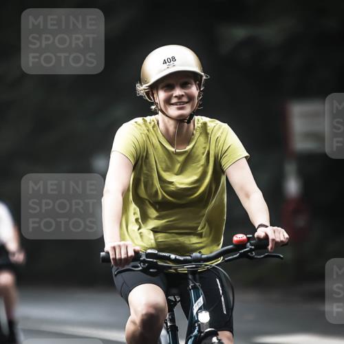 13.09.2026 - Stadtparktriathlon H.Heesch http://msf.ph/oto/10372836 13.09.2026 10:22:40 Radfahren 217, 285, 319, 375, 408, 435, 442 meine-sportfotos.de