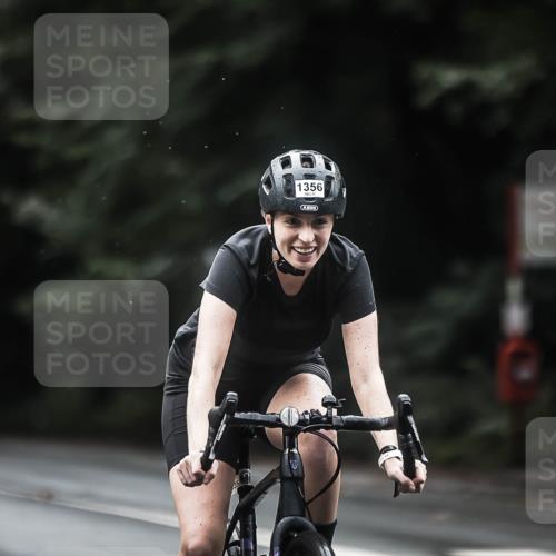 13.09.2026 - Stadtparktriathlon H.Heesch http://msf.ph/oto/10372845 13.09.2026 13:28:09 Radfahren 1314, 1334, 1347, 1355, 1356, 1364, 1448, 1458, 1511 meine-sportfotos.de