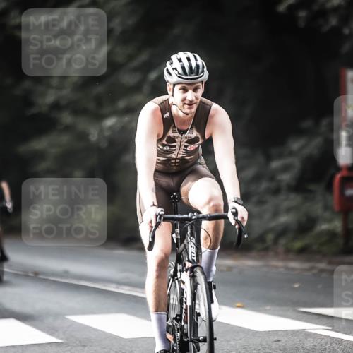 13.09.2026 - Stadtparktriathlon H.Heesch http://msf.ph/oto/10372848 13.09.2026 10:52:34 Radfahren 371, 412, 454, 479, 502, 518, 568, 569, 575, 584 meine-sportfotos.de