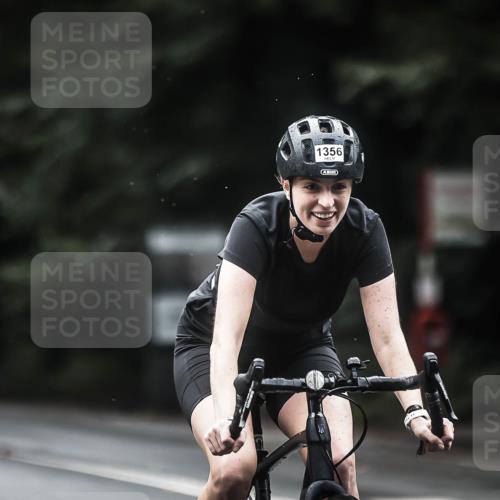 13.09.2026 - Stadtparktriathlon H.Heesch http://msf.ph/oto/10372852 13.09.2026 13:28:09 Radfahren 1314, 1334, 1347, 1355, 1356, 1364, 1448, 1458, 1511 meine-sportfotos.de