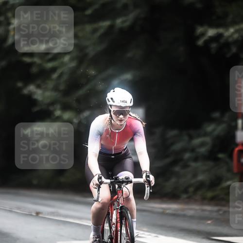 13.09.2026 - Stadtparktriathlon H.Heesch http://msf.ph/oto/10372857 13.09.2026 13:28:11 Radfahren 1314, 1334, 1347, 1355, 1356, 1364, 1448, 1458, 1511 meine-sportfotos.de