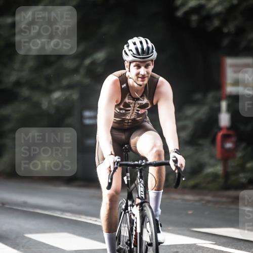 13.09.2026 - Stadtparktriathlon H.Heesch http://msf.ph/oto/10372858 13.09.2026 10:52:34 Radfahren 371, 412, 454, 479, 502, 518, 568, 569, 575, 584 meine-sportfotos.de