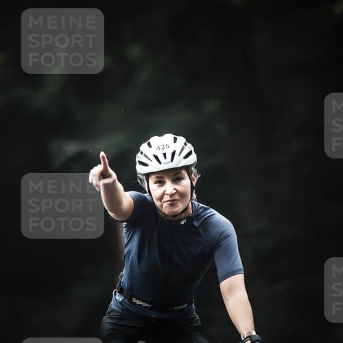 13.09.2026 - Stadtparktriathlon H.Heesch http://msf.ph/oto/10372863 13.09.2026 10:22:42 Radfahren 217, 285, 319, 339, 375, 408, 431, 435, 442 meine-sportfotos.de
