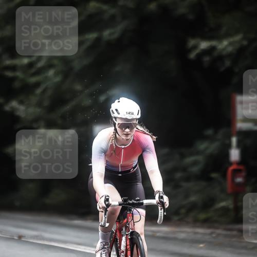 13.09.2026 - Stadtparktriathlon H.Heesch http://msf.ph/oto/10372865 13.09.2026 13:28:11 Radfahren 1314, 1334, 1347, 1355, 1356, 1364, 1448, 1458, 1511 meine-sportfotos.de