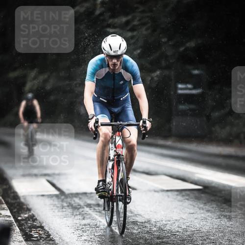 13.09.2026 - Stadtparktriathlon H.Heesch http://msf.ph/oto/10372866 13.09.2026 12:08:40 Radfahren 835, 907, 966, 1064 meine-sportfotos.de