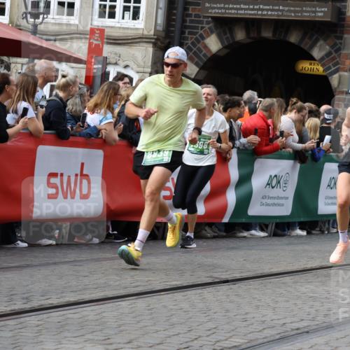 13.09.2026 - 21. swb-Marathon Bremen Strokosch-Dieckow http://msf.ph/oto/10372868 13.09.2026 13:36:58 Ziel 164, 813, 1738, 1880, 1936, 2467, 2673, 2731, 2819, 2823, 3067, 3585, 3635, 3815, 4006, 4050, 4182, 4216, 4304, 4414, 4676, 4892, 5061, 5447, 5656, 5781, 5823, 6050, 6280, 6340, 6516, 6527, 6568, 7039, 7229, 7237, 7249, 7344, 7656, 7765, 7808, 8685, 8723, 8790, 8905, 9658, 9776, 9807, 9899, 10068, 10070, 950, 1285, 1854, 1991, 2241, 2531, 2930, 3333, 3732, 3894, 3909, 4410, 4448, 4932, 4947, 5547, 5577, 6046, 6431, 6629, 6961, 7006, 7445, 7937, 8268, 9701 meine-sportfotos.de