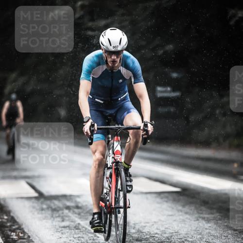 13.09.2026 - Stadtparktriathlon H.Heesch http://msf.ph/oto/10372870 13.09.2026 12:08:40 Radfahren 835, 907, 966, 1064 meine-sportfotos.de