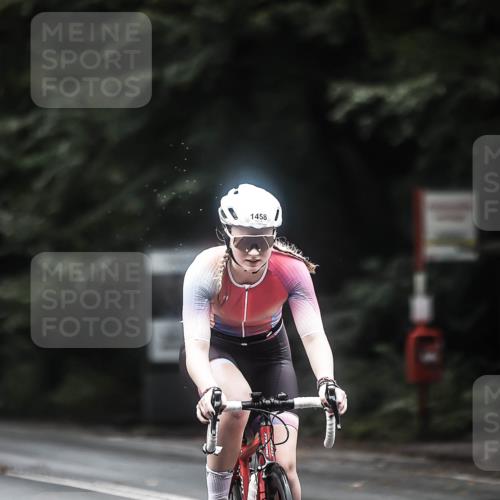 13.09.2026 - Stadtparktriathlon H.Heesch http://msf.ph/oto/10372874 13.09.2026 13:28:11 Radfahren 1314, 1334, 1347, 1355, 1356, 1364, 1448, 1458, 1511 meine-sportfotos.de