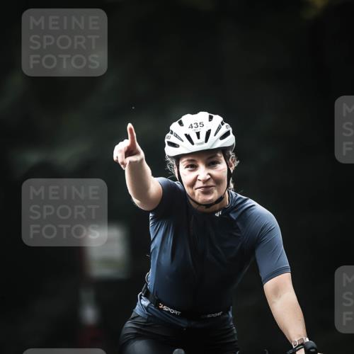 13.09.2026 - Stadtparktriathlon H.Heesch http://msf.ph/oto/10372875 13.09.2026 10:22:42 Radfahren 217, 285, 319, 339, 375, 408, 431, 435, 442 meine-sportfotos.de